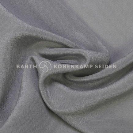 3014-727-seiden-crepe-de-chine-grau-1