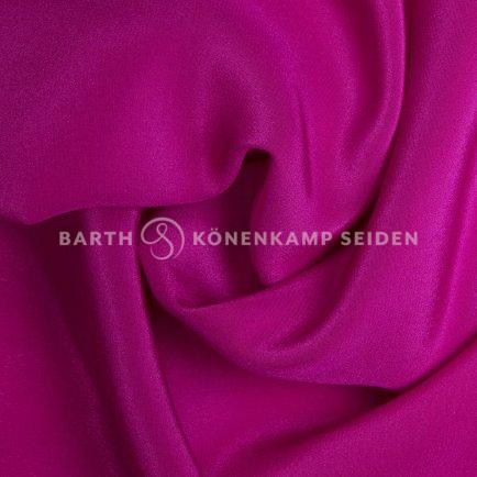 3014-729-seiden-crepe-de-chine-pink-1