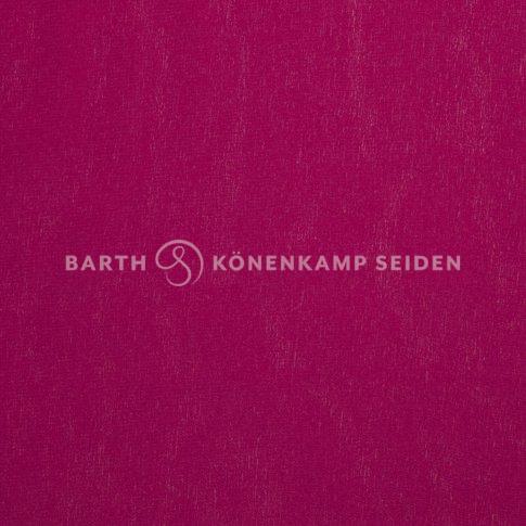 3014-730-seiden-crepe-de-chine-rot-pink-2