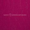 3014-730-seiden-crepe-de-chine-rot-pink-2
