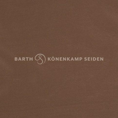 3014-732-seiden-crepe-de-chine-braun-2