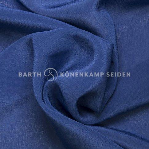 3014-733-seiden-crepe-de-chine-blau-1