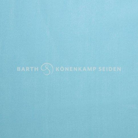 3014-734-seiden-crepe-de-chine-türkis-2