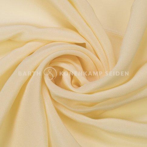 3014-735-seiden-crepe-de-chine-gelb-1
