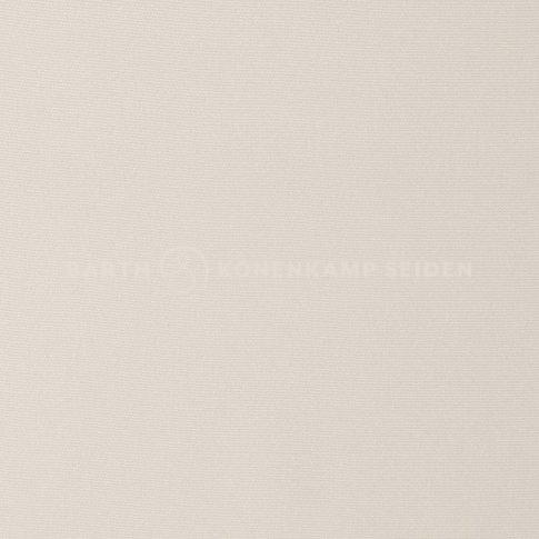 3018-502-crepe-marocain-seide-creme-2