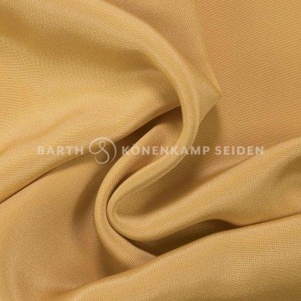 3018-507-crepe-marocain-seide-gold-gelb-1