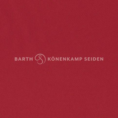 3018-510-crepe-marocain-seide-rot-2