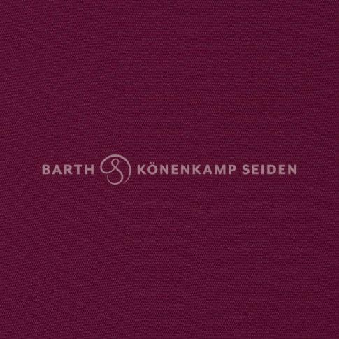 3018-517-crepe-marocain-seide-rot-2