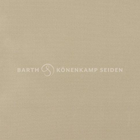 3021-13-taft-seide-indien-beige-2