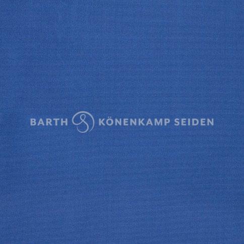 3021-27-taft-seide-indien-blau-2