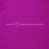 3021-9-taft-seide-indien-pink-2