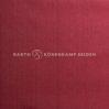 3035-617-takubar-seide-ponge-rot-2