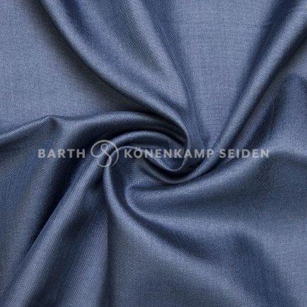 3035-627-takubar-seide-ponge-blau-petrol-1