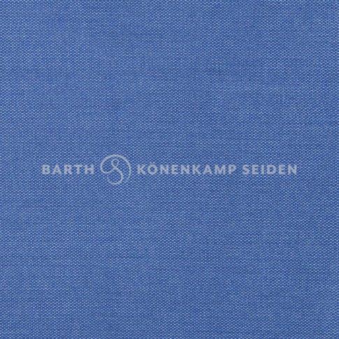 3035-640-takubar-seide-ponge-blau-2