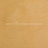 3035-643-takubar-seide-ponge-gold-2
