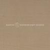 3035-678-takubar-seide-ponge-orange-2