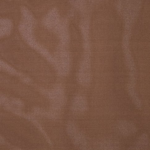 3039-18-habotai-ponge-seide-braun-2