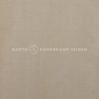 3039-6-habotai-ponge-seide-beige-2