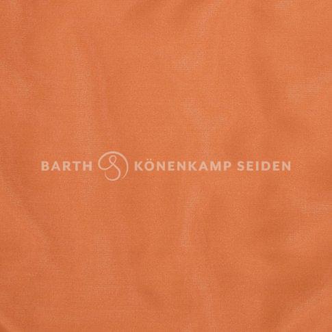 3039-61-habotai-ponge-seide-orange-2