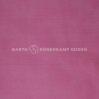 3039-65-habotai-ponge-seide-pink-2