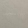 3039-84-habotai-ponge-seide-silber-grau-2