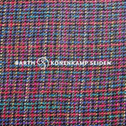 3075-4-seiden-tweed-pink-lila