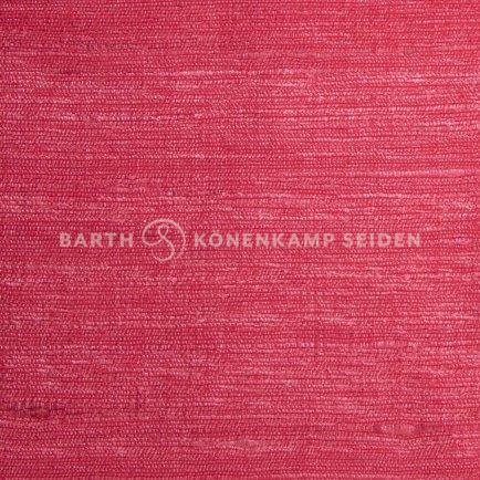 3092-101-chapa-seide-pink