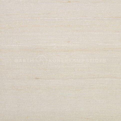 3092-50-chapa-seide-gebleicht