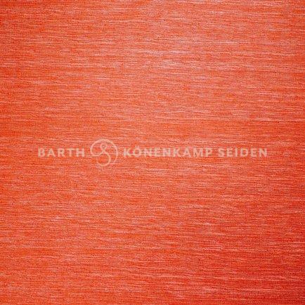 3092-64-chapa-seide-braun-orange