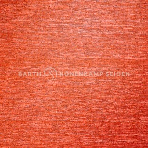 3092-64-chapa-seide-braun-orange