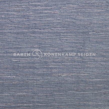 3092-90-chapa-seide-blau