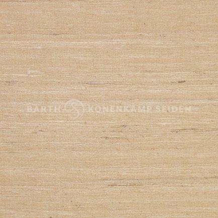 3092-95-chapa-seide-beige