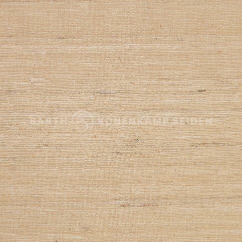 3092-95-chapa-seide-beige