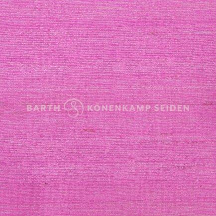3092-99-chapa-seide-pink