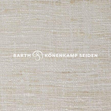 3139-32-wildseide-effekt-garn-creme