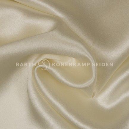 3166-10-china-crepe-satin-seide-creme-2