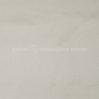 3166-11-china-crepe-satin-seide-weiß-2