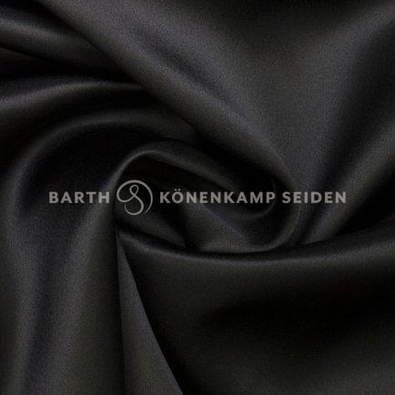 3166-12-china-crepe-satin-seide-schwarz-1