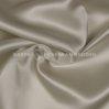 3166-13-china-crepe-satin-seide-beige-silber-1