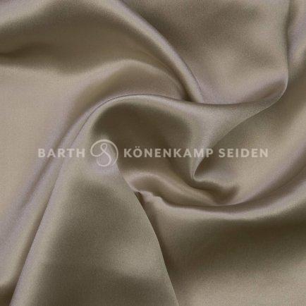 3166-14-china-crepe-satin-seide-beige-1