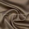 3166-15-china-crepe-satin-seide-beige-braun-1