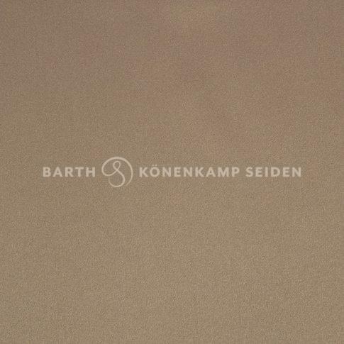 3166-15-china-crepe-satin-seide-beige-braun-2