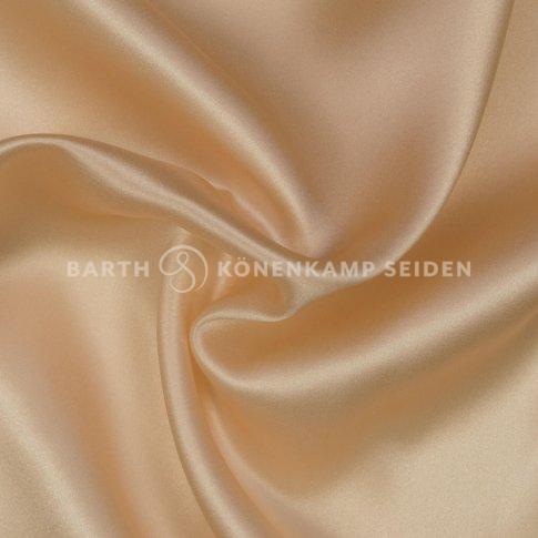 3166-16-china-crepe-satin-seide-orange-1