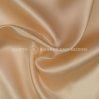 3166-16-china-crepe-satin-seide-orange-1