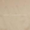 3166-16-china-crepe-satin-seide-orange-2