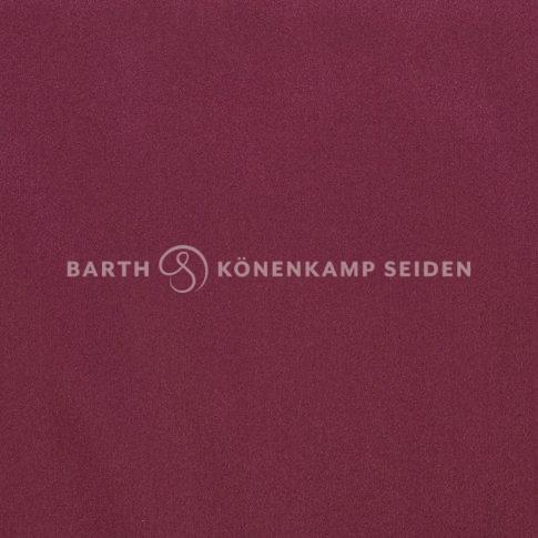3166-24-china-crepe-satin-seide-rot-2