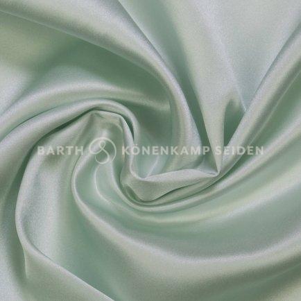 3166-25-china-crepe-satin-seide-grün-türkis-1
