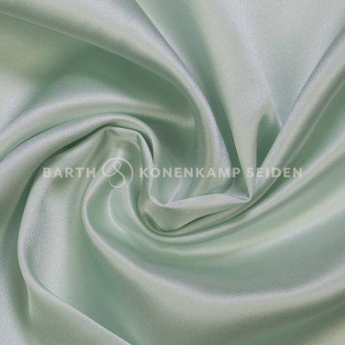3166-25-china-crepe-satin-seide-grün-türkis-1