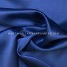 3166-29-china-crepe-satin-seide-blau-1