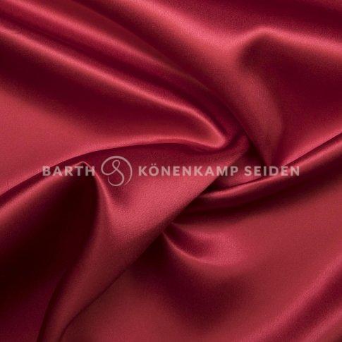 3166-33-china-crepe-satin-seide-rot-1